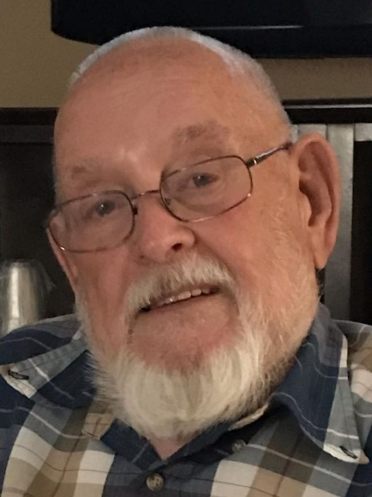 Robert "Vincent" Mcwilliams Profile Photo