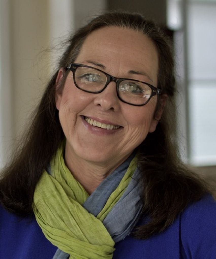 Maureen Ann Dabrowski Profile Photo