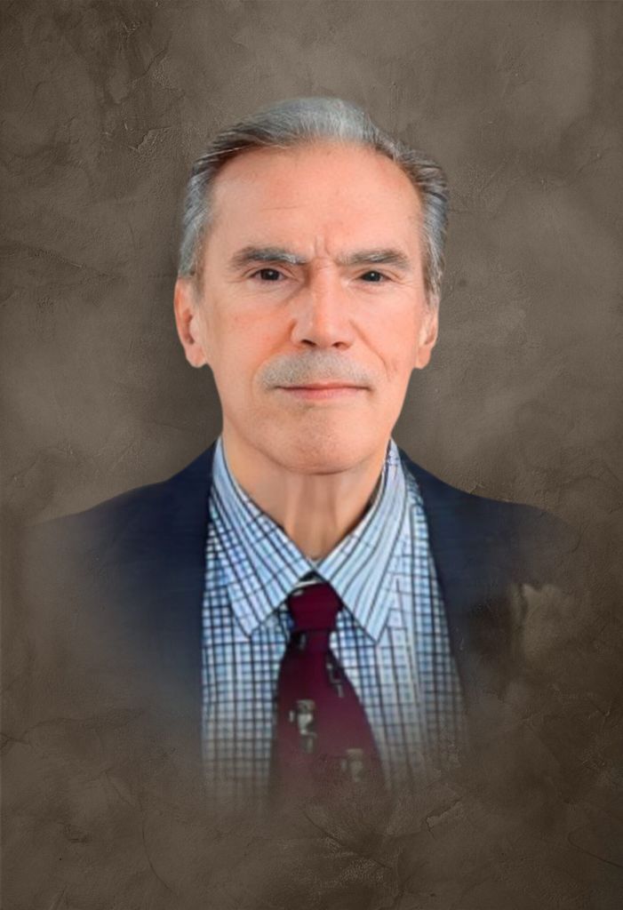 Antero Ricardo Martinez