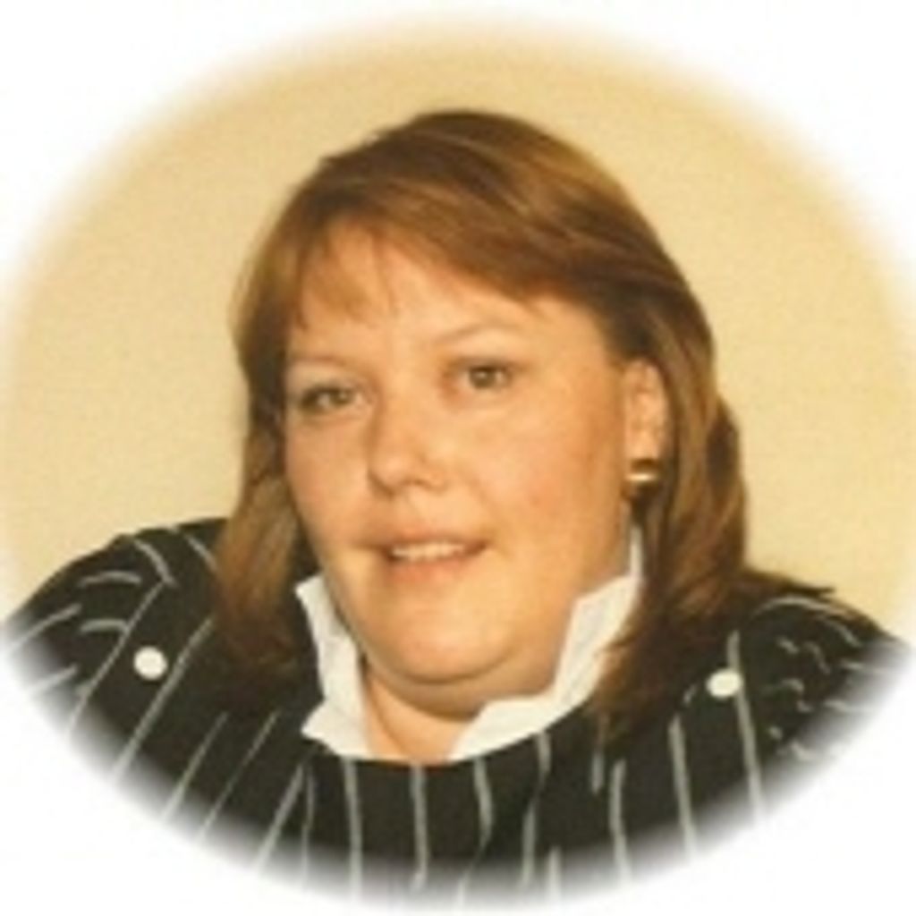 Jane Trenasty Warren