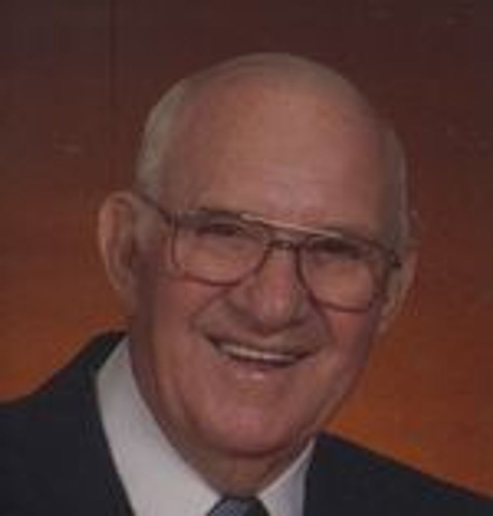 Tommie L. Kelley