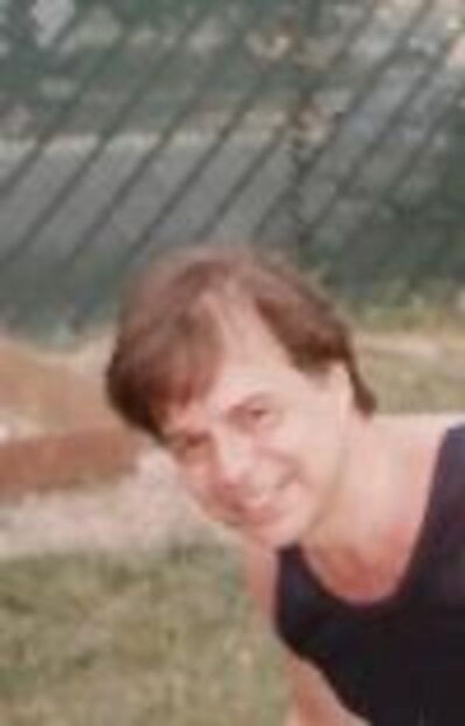 Stanley N. Nicotera Profile Photo