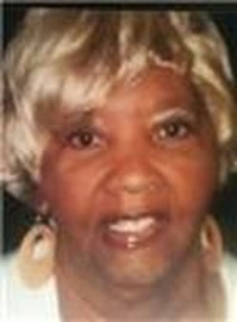 Rena A. Robinson