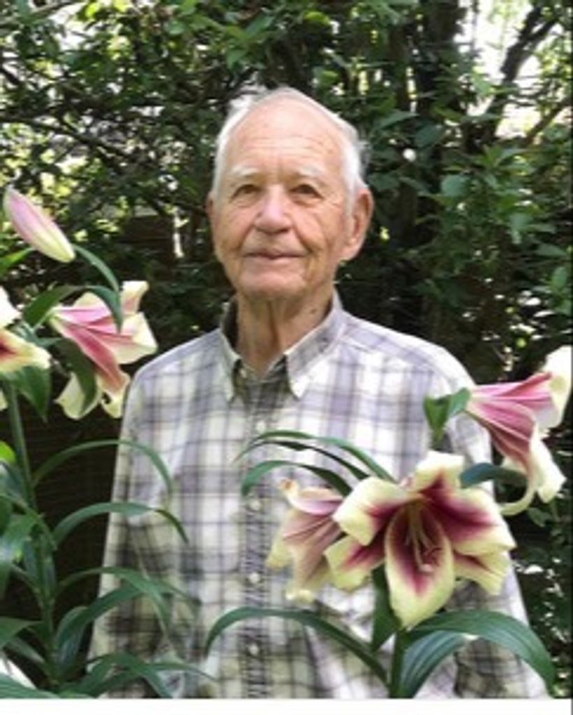 Dr. Ralph Hubert Bowick, M.D. Profile Photo