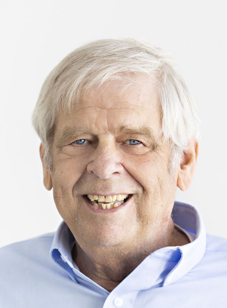 Joseph A. Klostermann Profile Photo