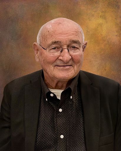 Larry Wayne Windham's obituary image