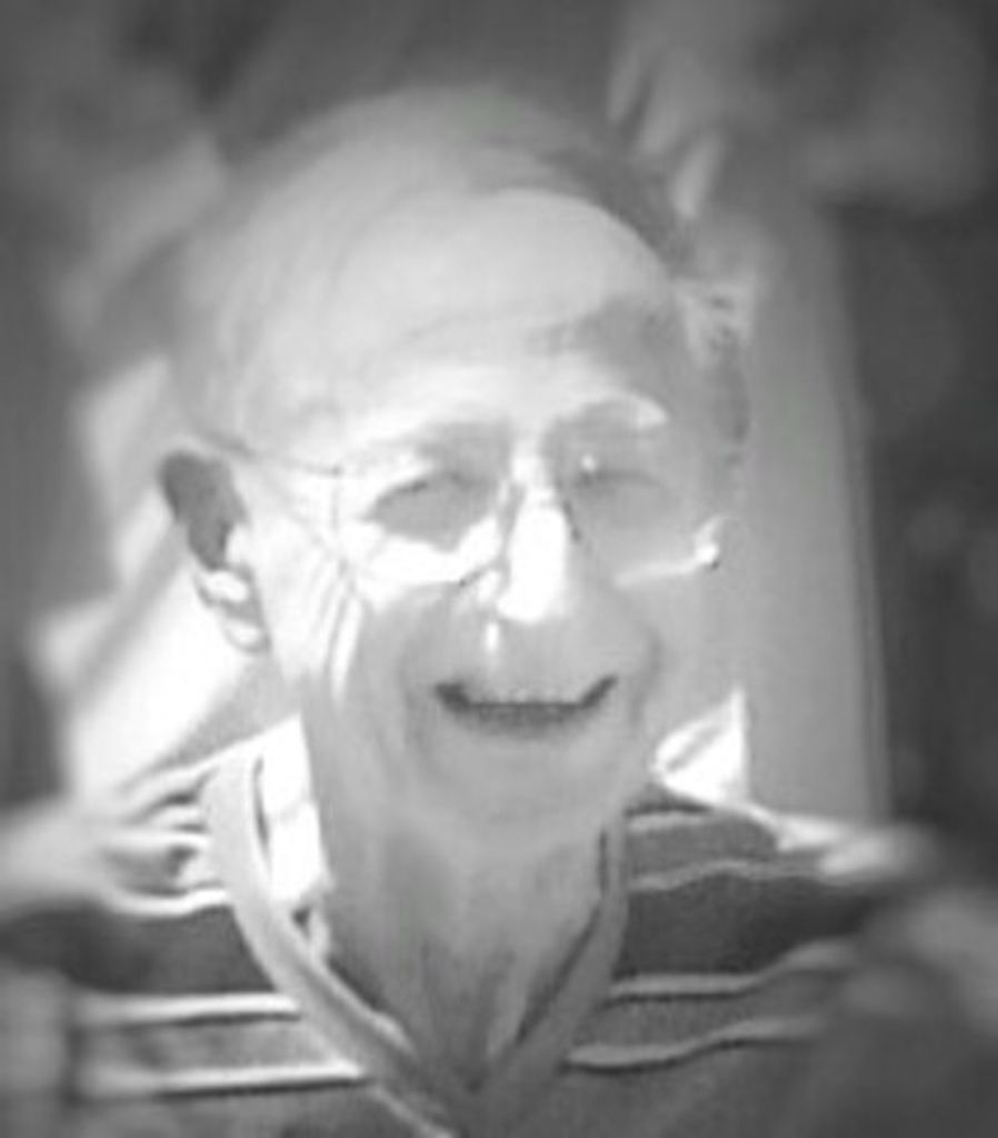 Roger W.. Hawk Profile Photo