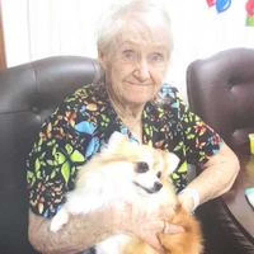 Judith Lynn Cady Profile Photo