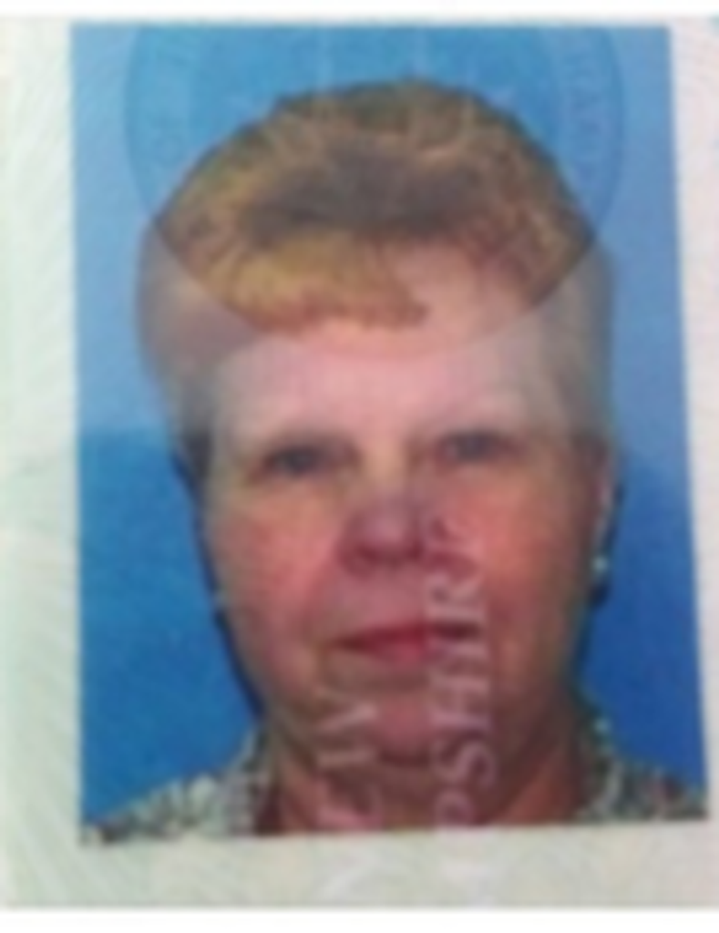 Kathleen Dube Profile Photo