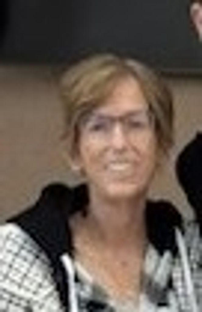 Diana Jean Schuler Profile Photo