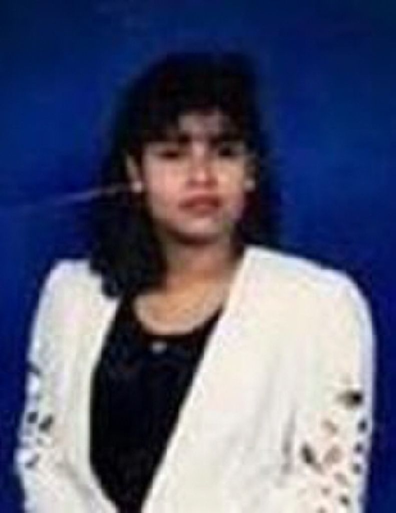 Mirna Yanira Hernandez Profile Photo