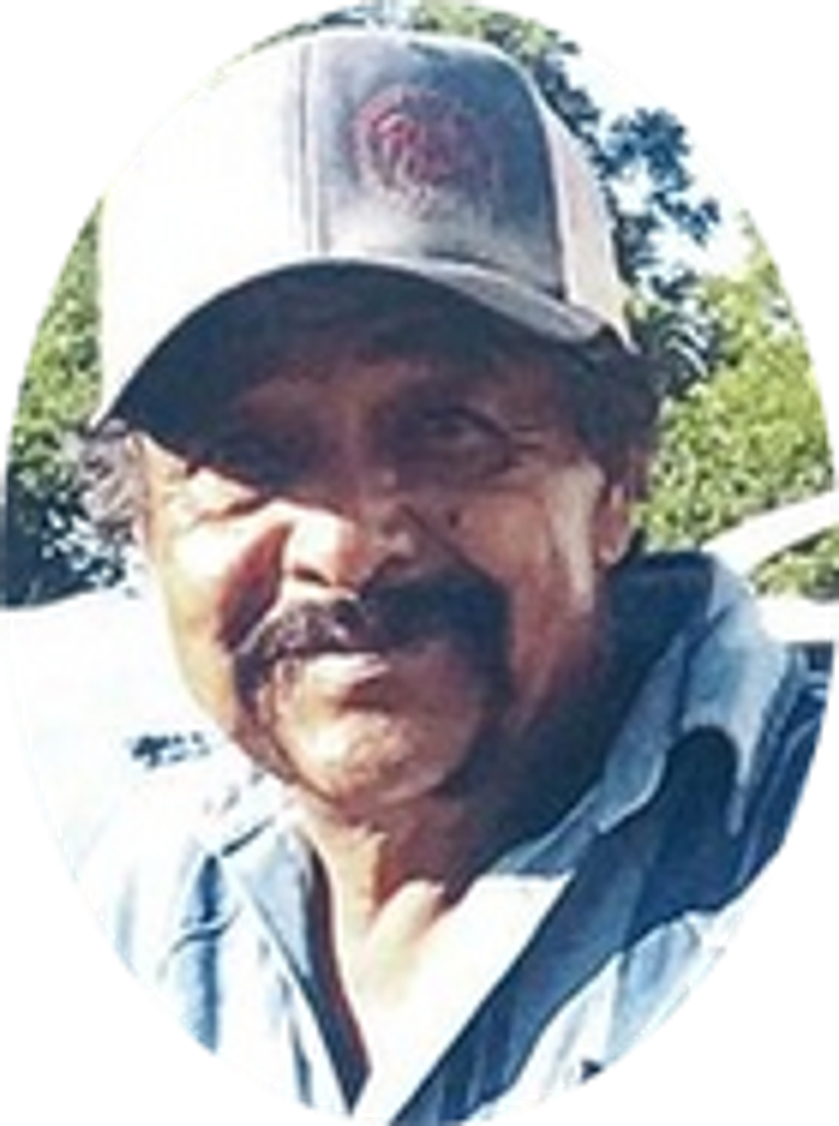 Antonio Duran