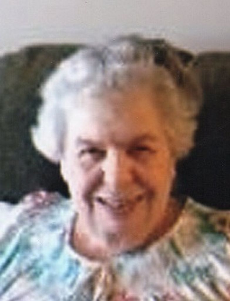 Beulah "Boots" M. (Solomon)  Mansfield