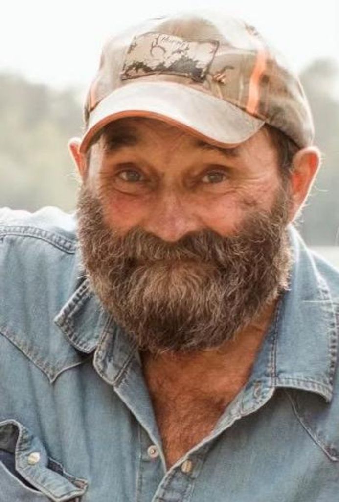 Robert G. Moen Profile Photo