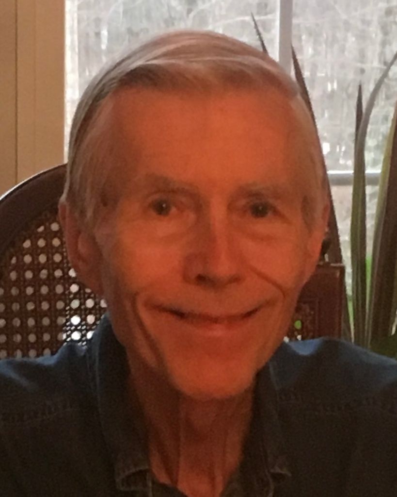 Robert "Bob" P. Shilansky Profile Photo