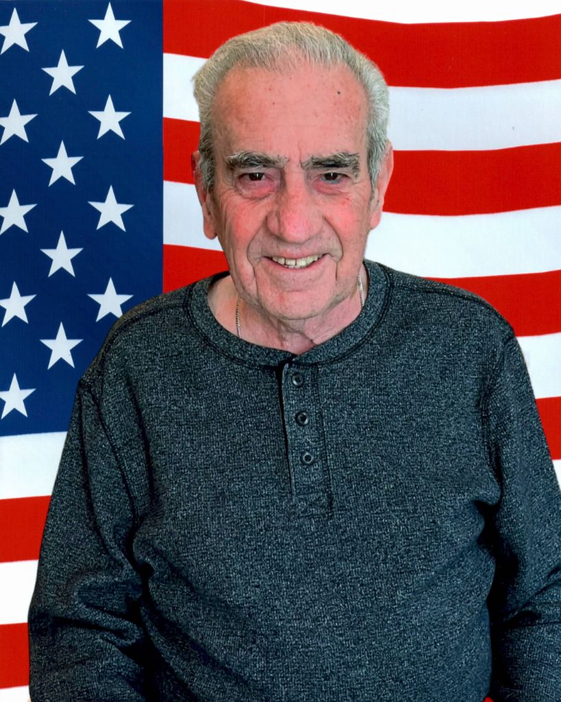 Donald Butler