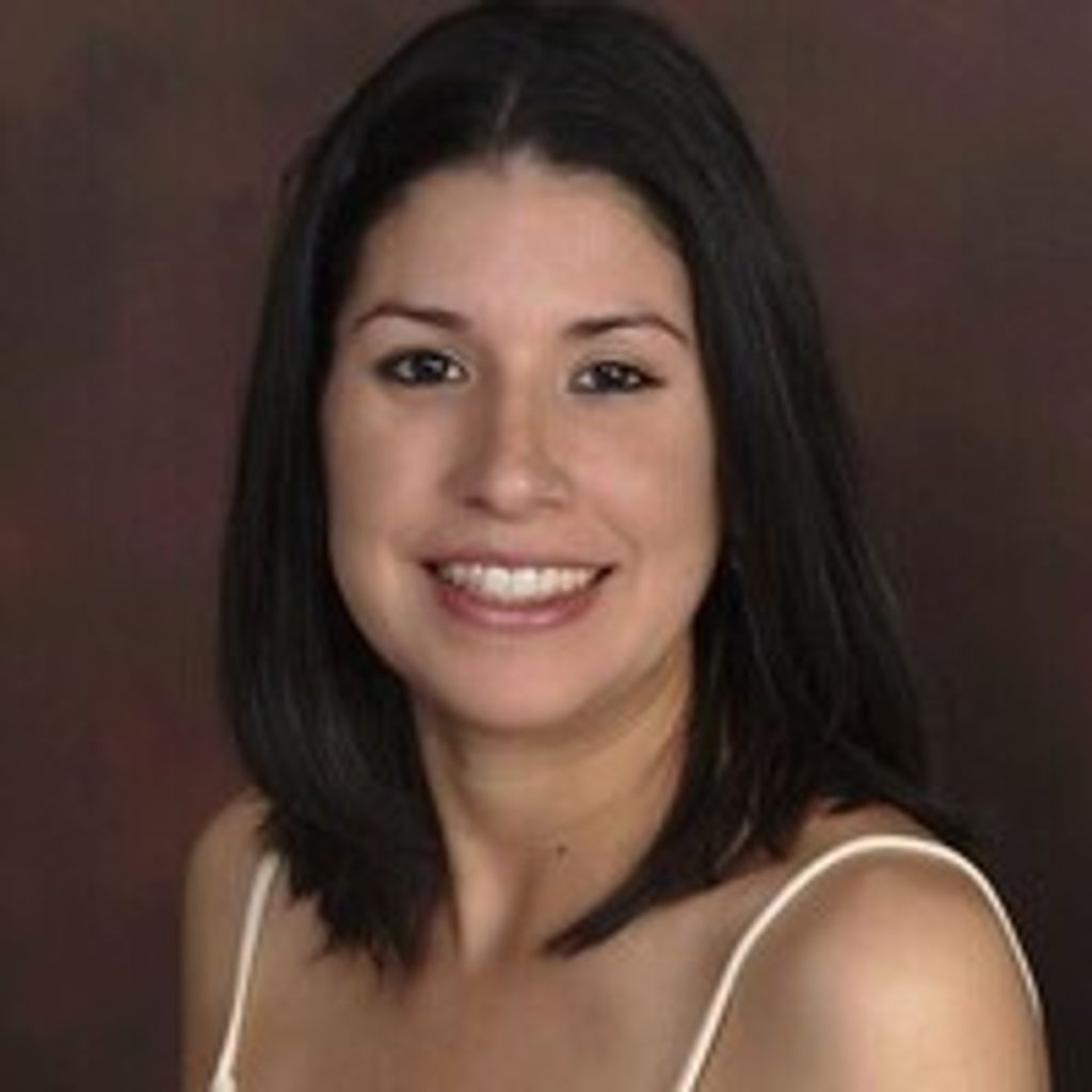 Sandra D. Vigil
