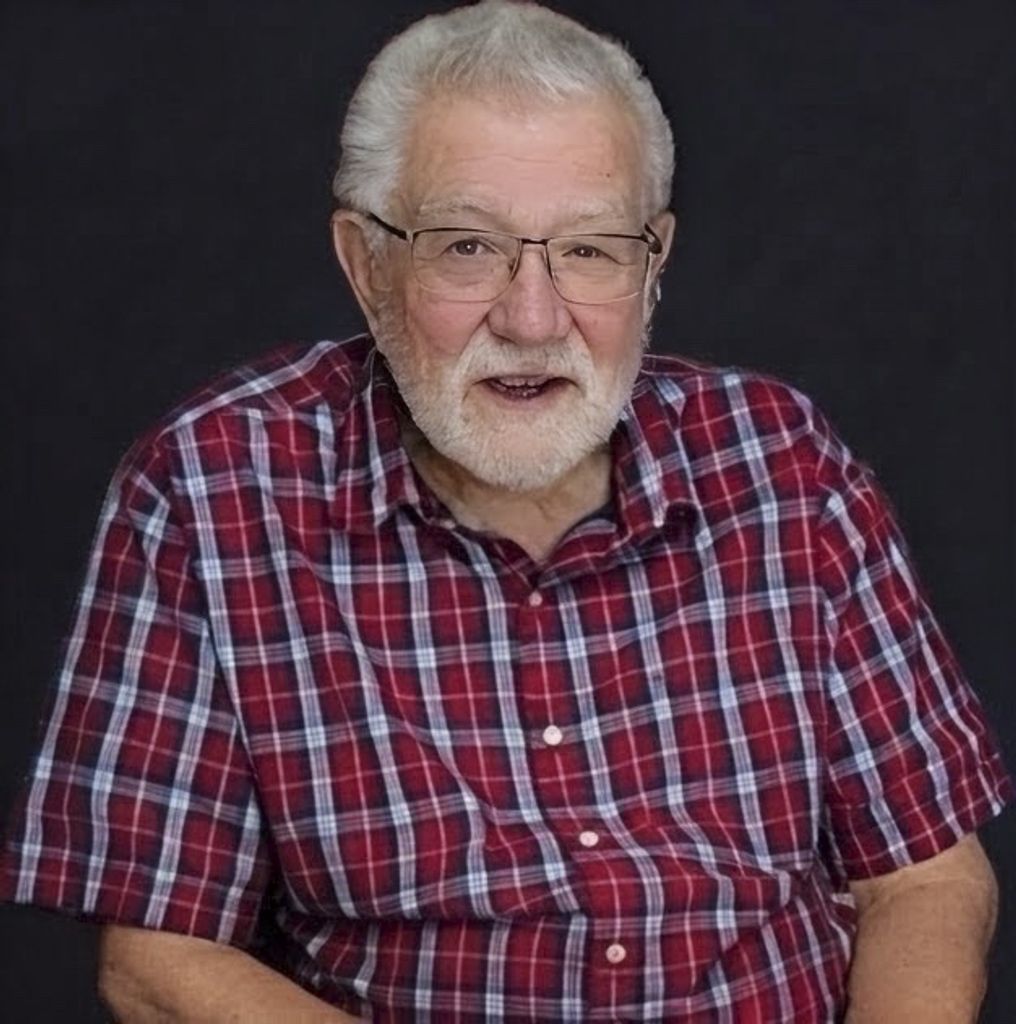 Joseph Leonard Milashius Profile Photo