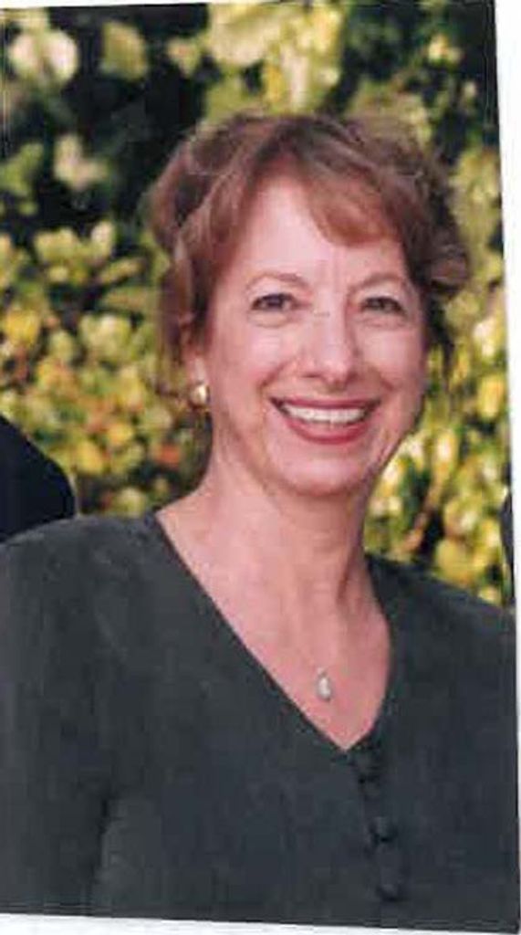 Madeleine Lieber Profile Photo