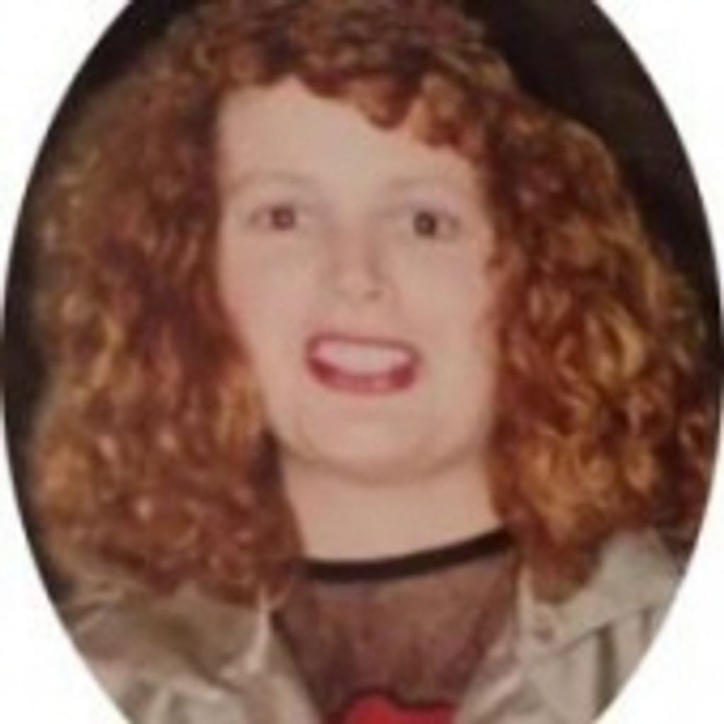 Crystal Holtmyer