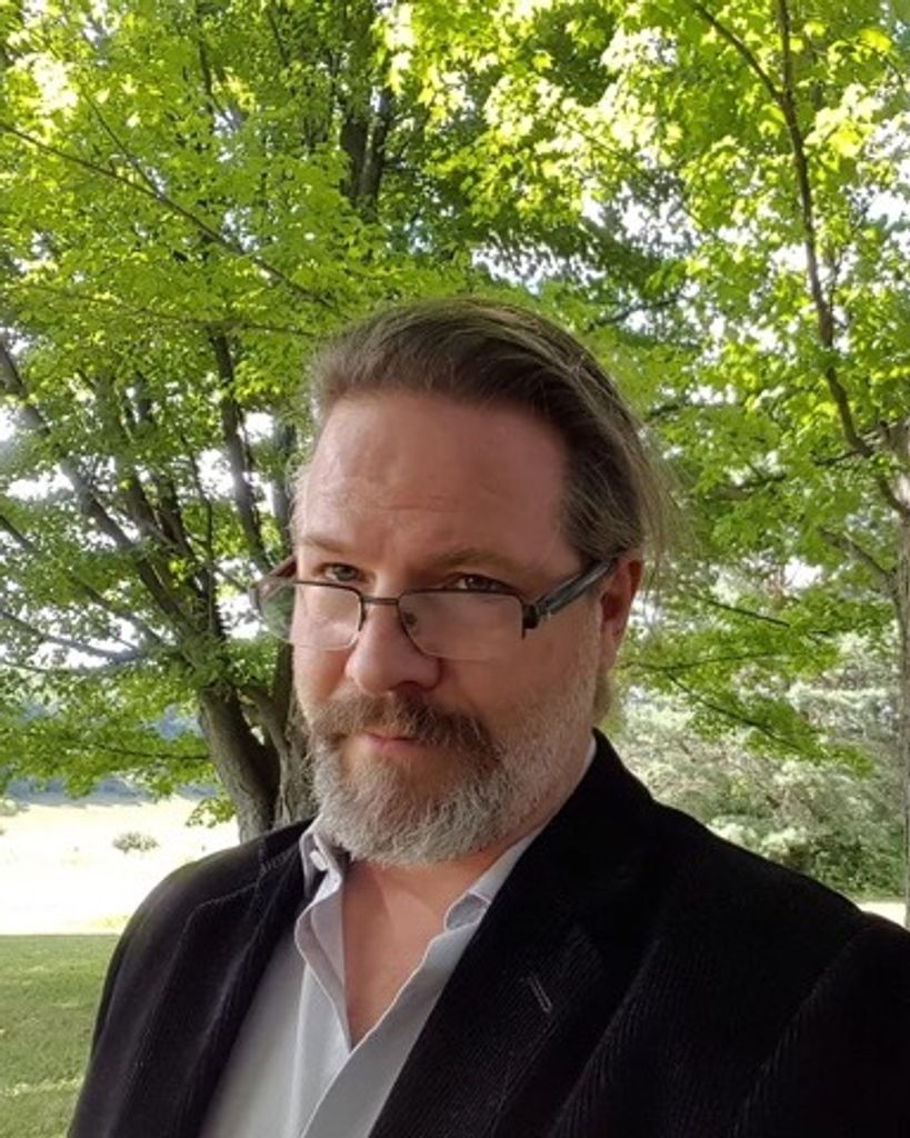 Dr. Stephen L. GUYNUP