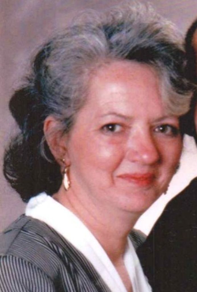 Margaret Mary Joost Profile Photo