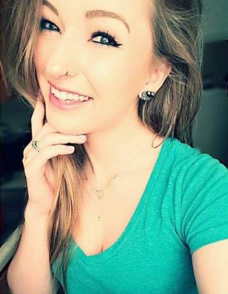 Michaela (Freese)  Elwood