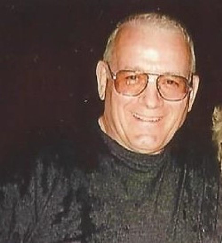 Jon C. MANNING