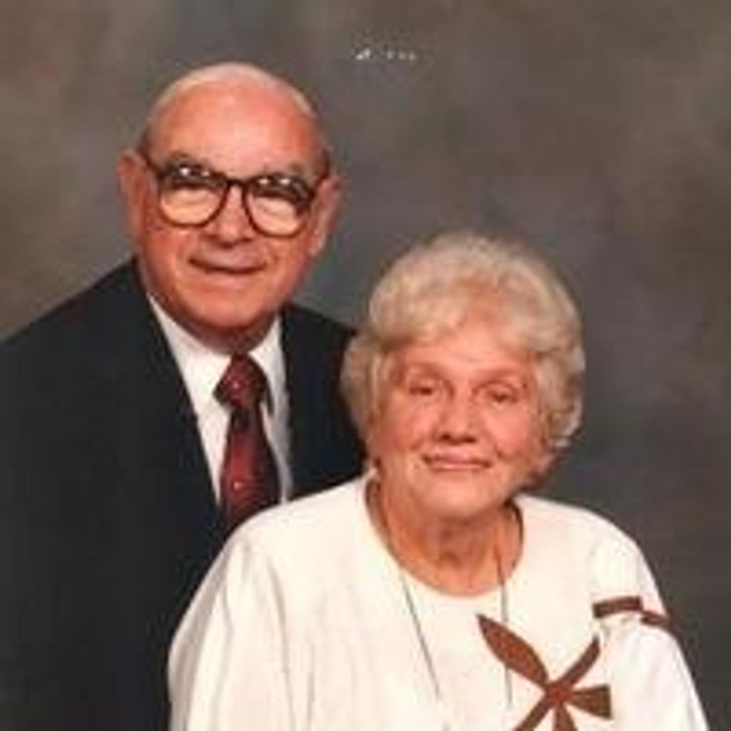 Leo  J. Mckenna Profile Photo