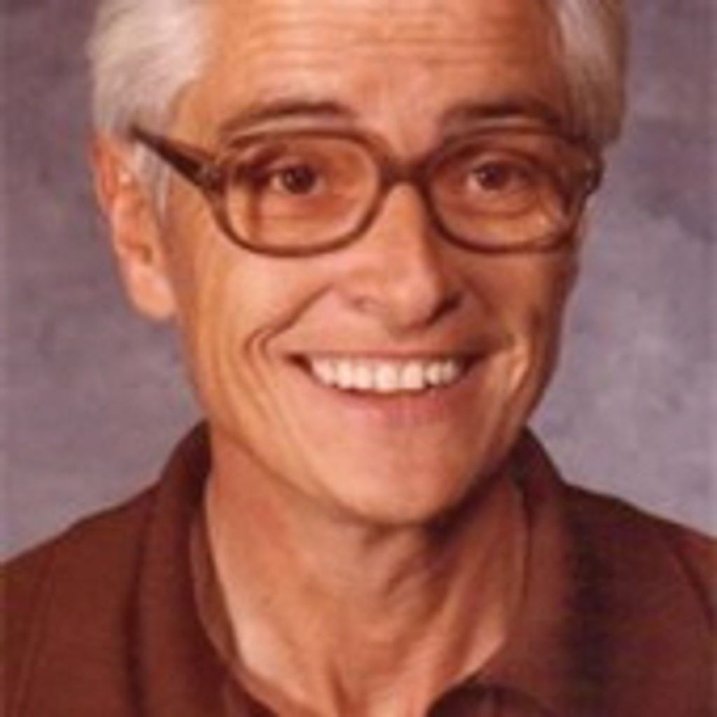 Berna "B.D." Wiley
