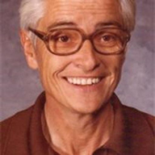 Berna "B.D." Wiley Profile Photo