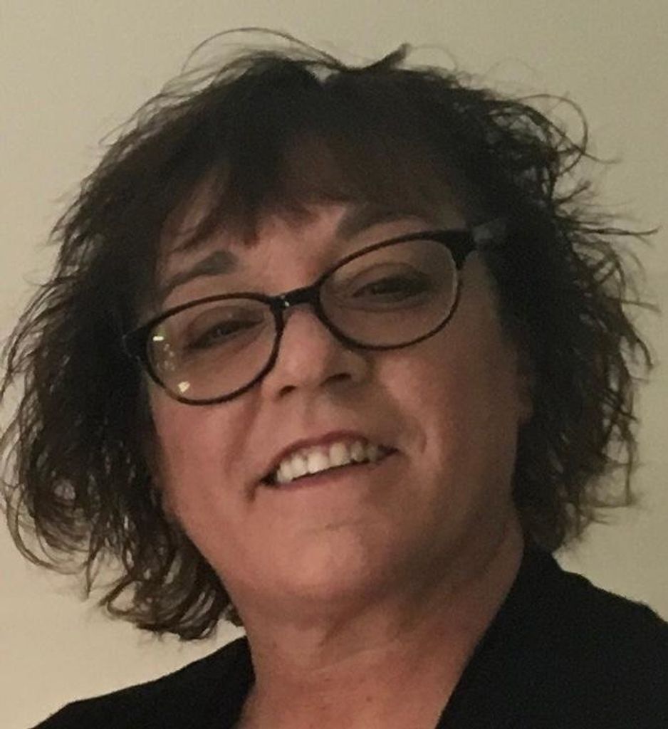 Susan  L. Burgess Profile Photo