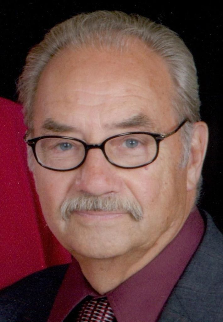 Andrew G. Shain Profile Photo