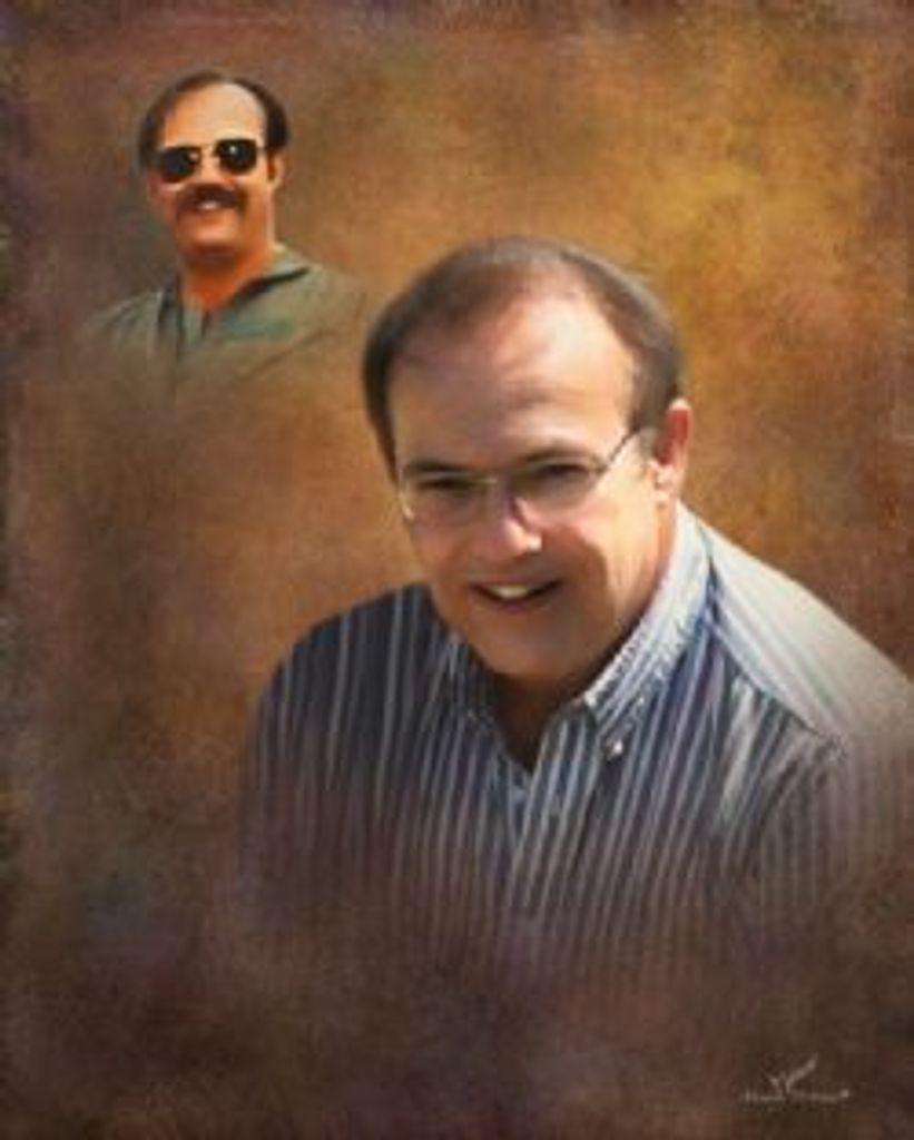 Rodney Corn