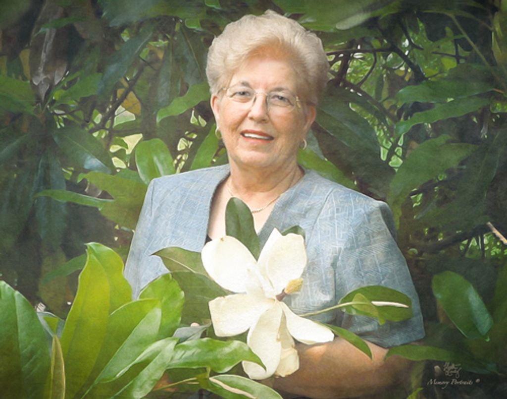 Anna Schneider