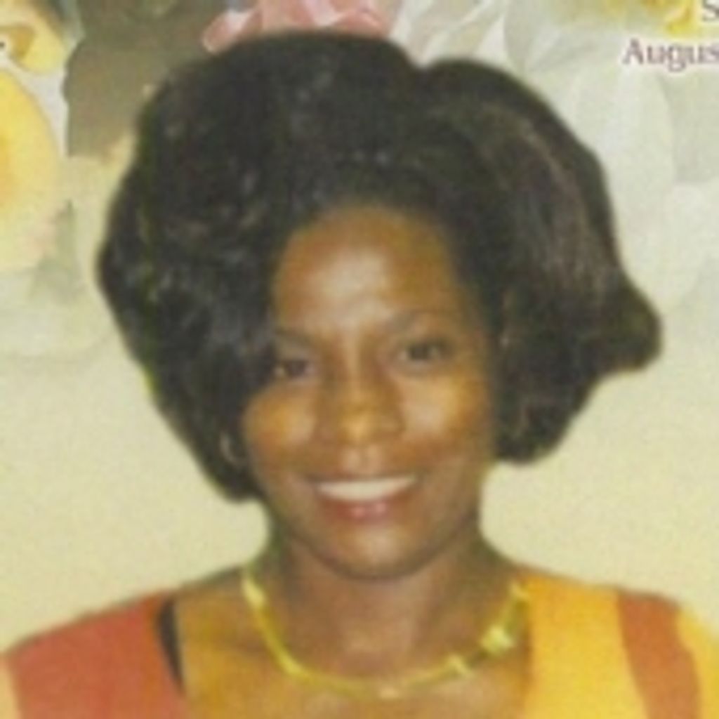 Tammy Zimmerman