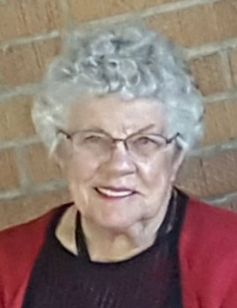 Dolores Hollopeter Profile Photo