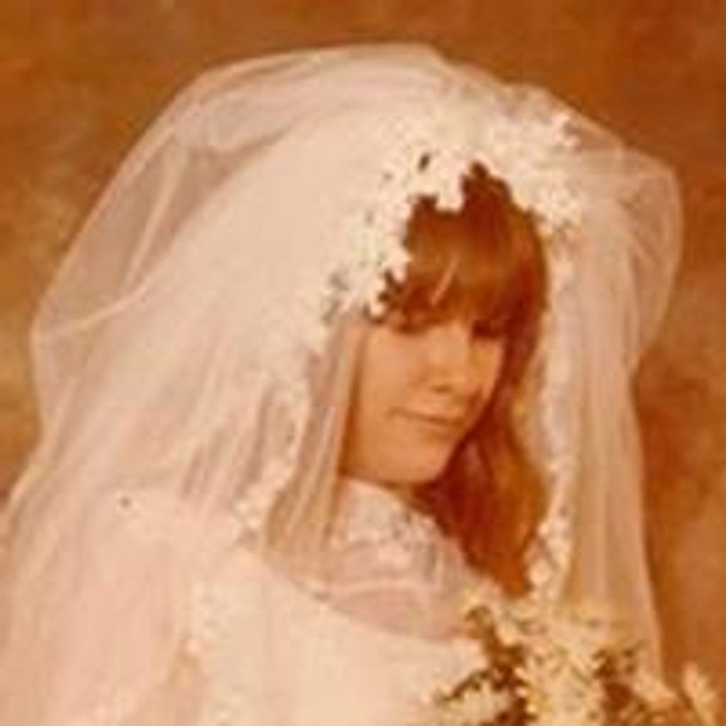 Pam White