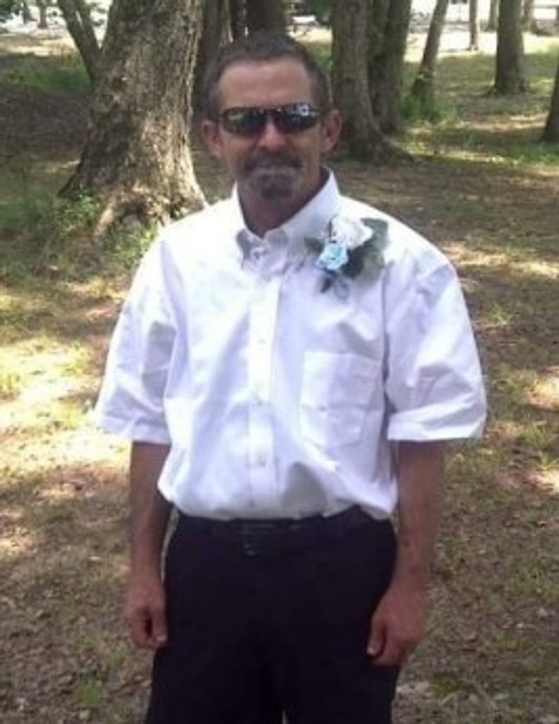 Jay Edward Meyer Profile Photo