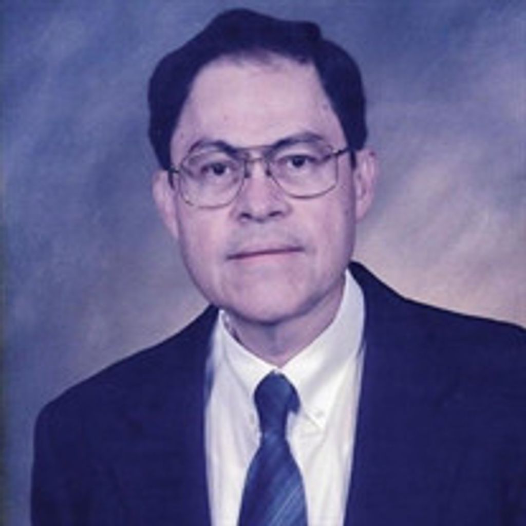 Raul Erlando Lopez