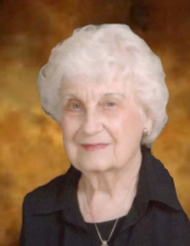 Glenna Louise Beard Profile Photo