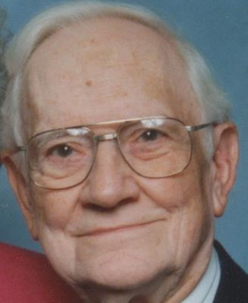 Earl Goodman