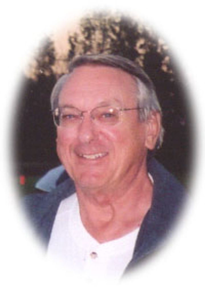 Thomas Jund