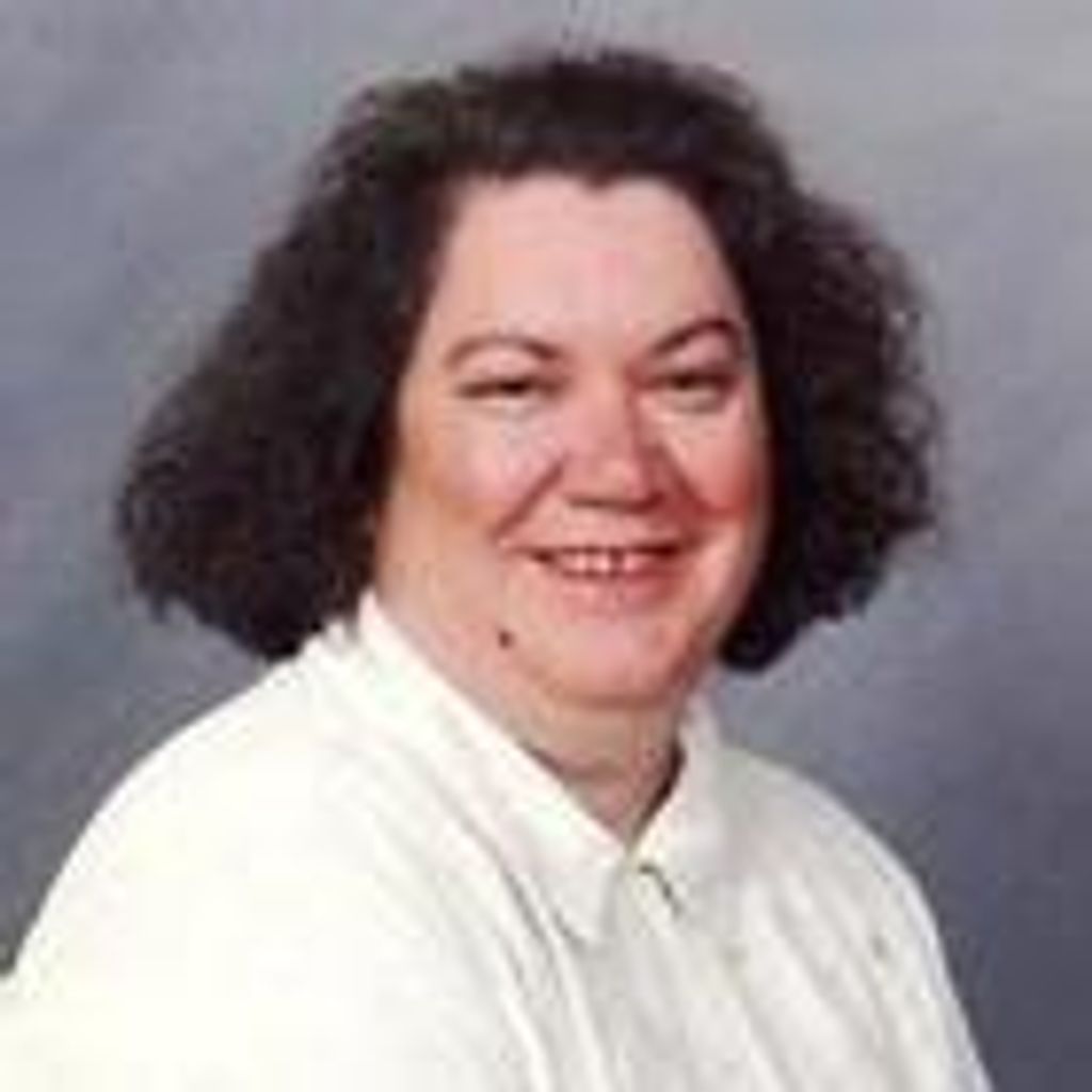 Kathryn L. Towne