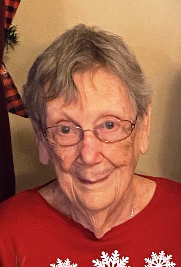 Nancy Kastl Profile Photo