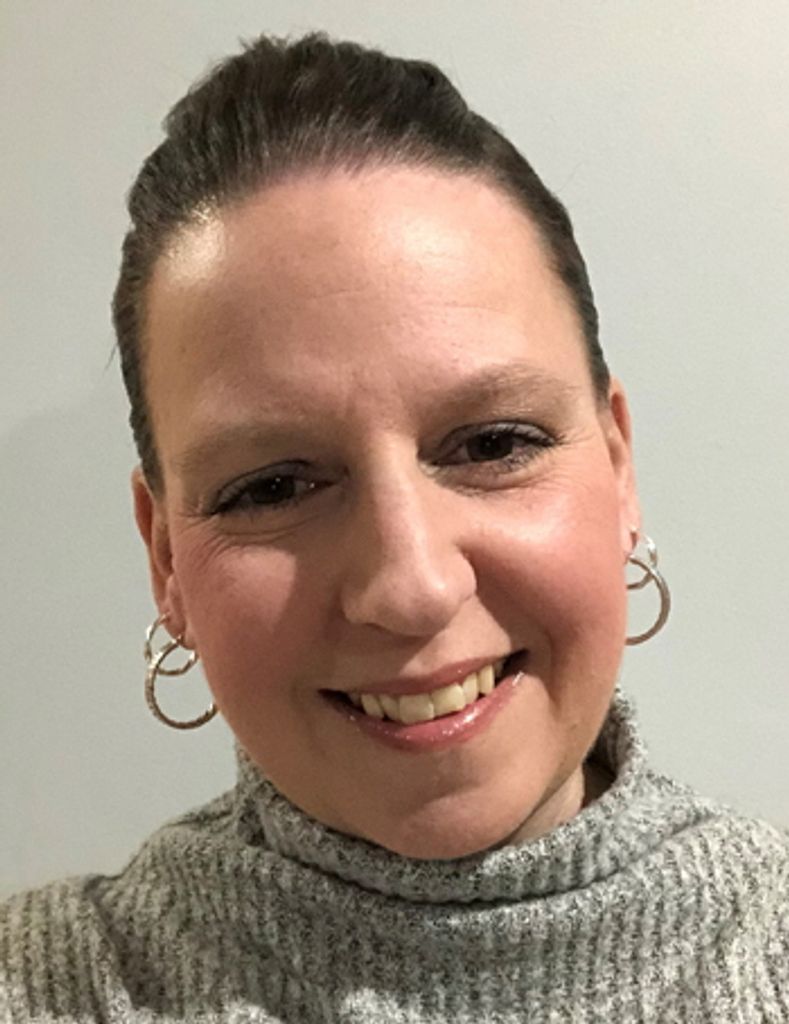 Cori Lyn Ketzel Profile Photo