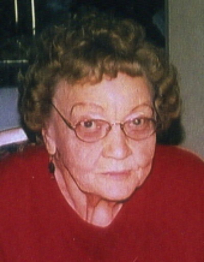 Myrtle Sandy