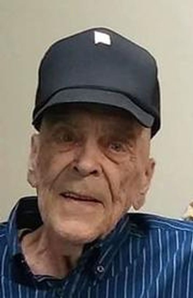 Thomas E. Austin Profile Photo