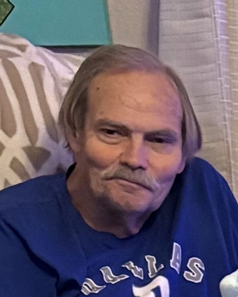 Randy Herbert Profile Photo