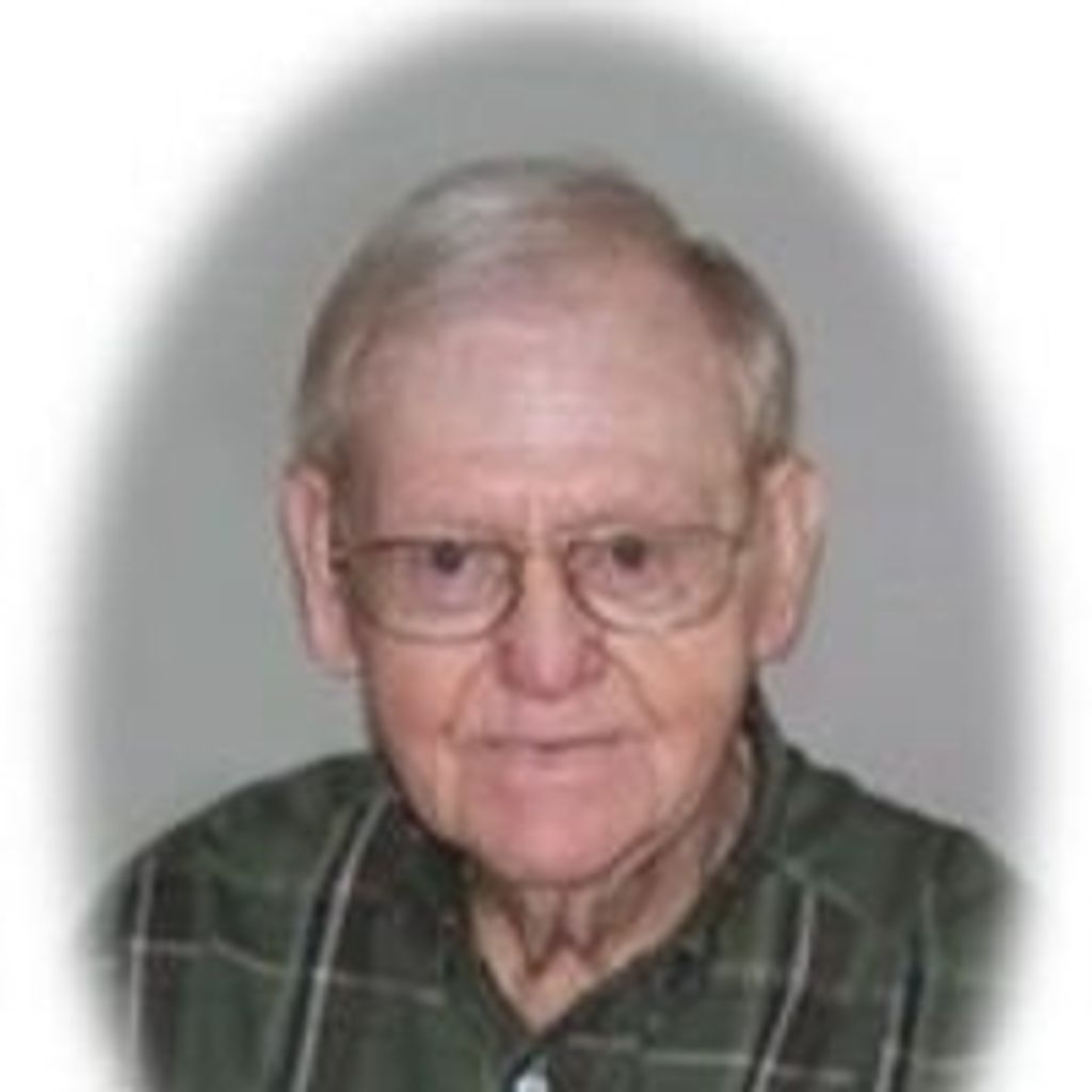 Robert Beacher Campbell